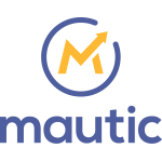 Mautic_Logo_Vertical_RGB_LB