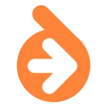 doctrine-orm