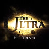 H.G. Tudor — The Ultra
